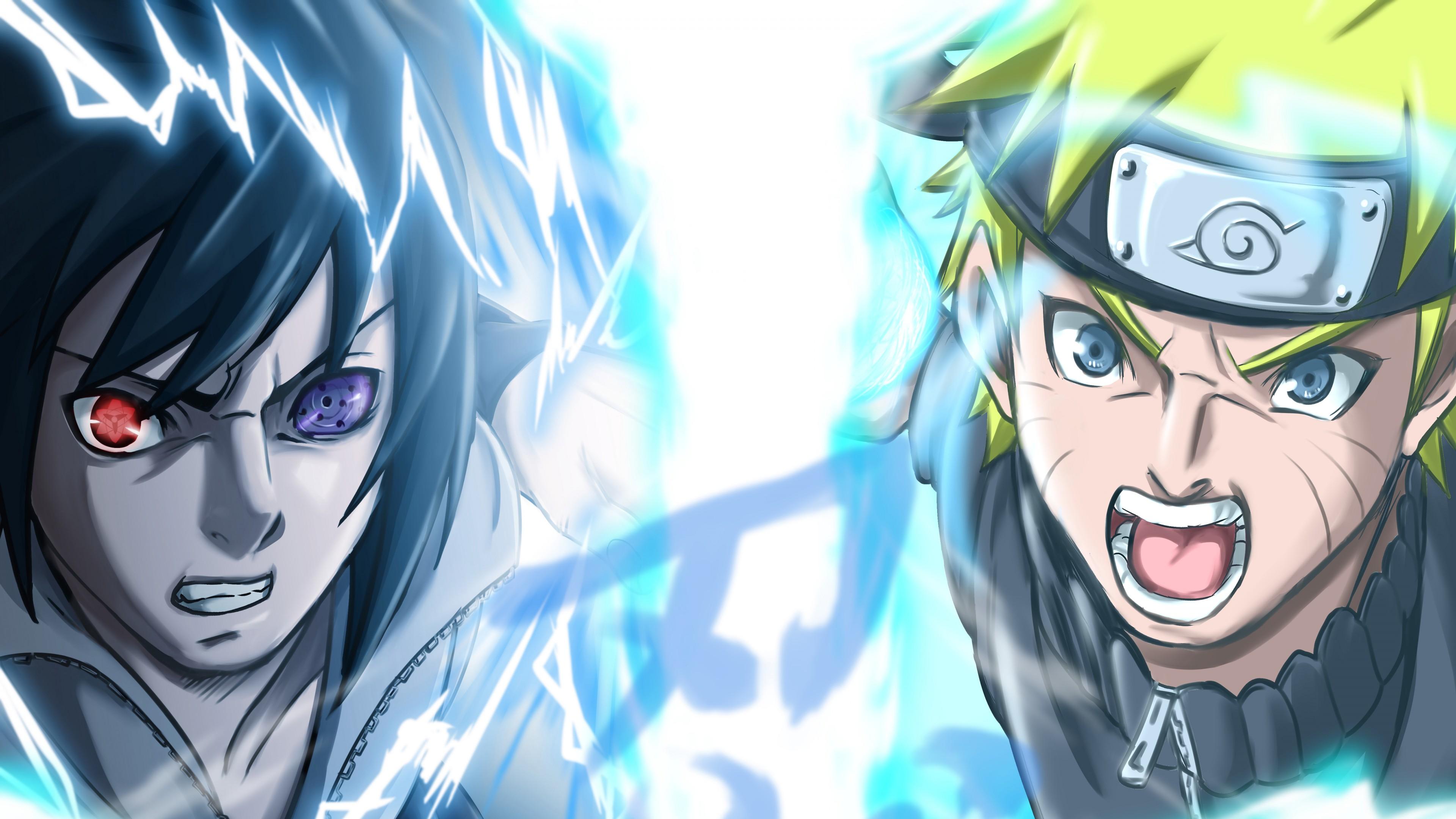 Naruto Angry Wallpapers - Top Free Naruto Angry Backgrounds ...