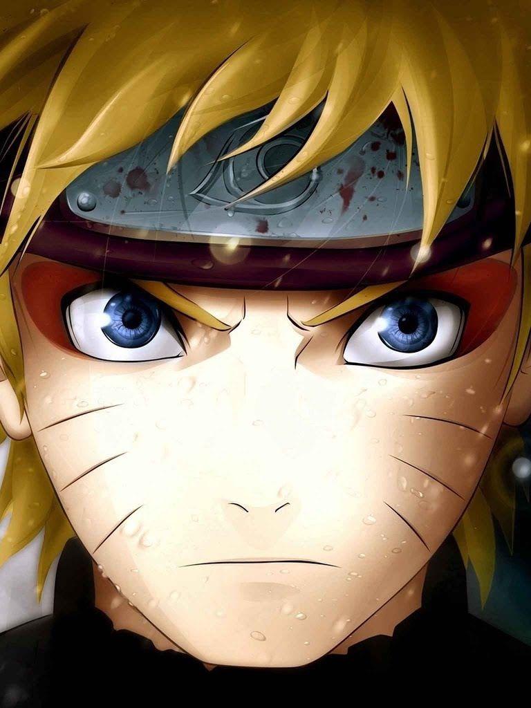 Naruto Angry Wallpapers - Top Free Naruto Angry Backgrounds ...