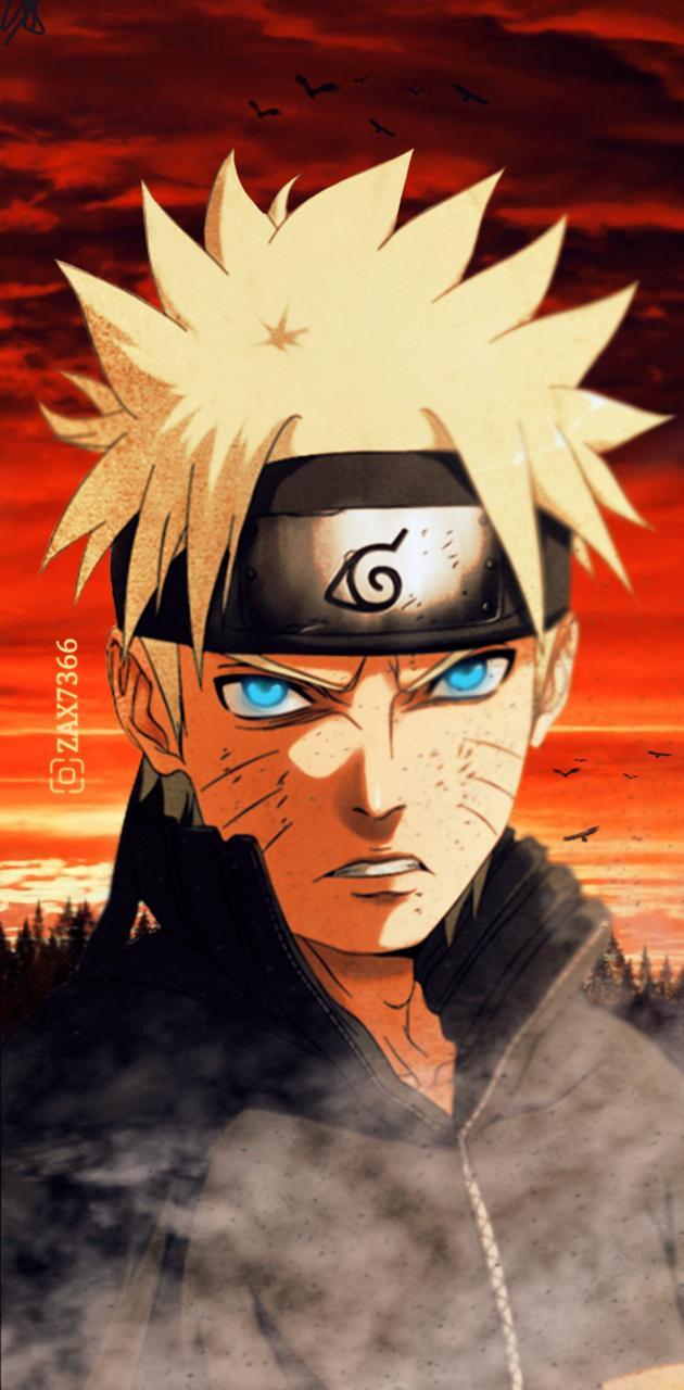 Naruto Angry Wallpapers - Top Free Naruto Angry Backgrounds ...