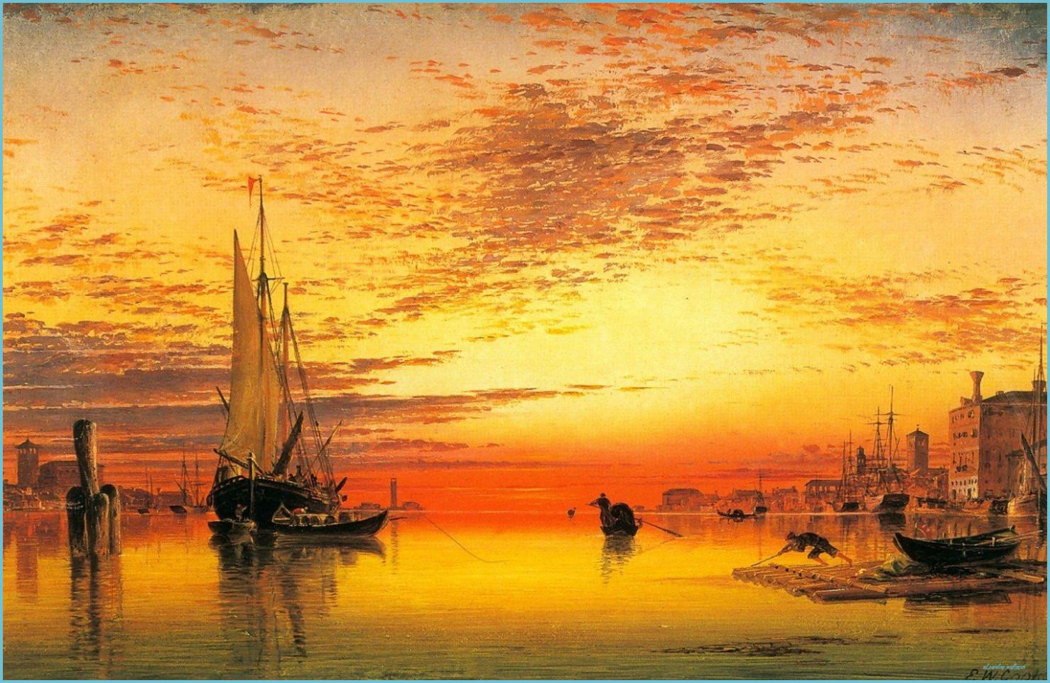 1478x962 Oil Painting Wallpaper Free Oil Painting Background Painting Wallpaper