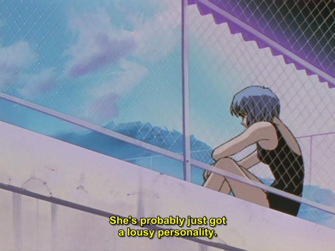 1080x810 Anime Aesthetics, iPhone, Desktop HD Background / Wallpaper (1080p, 4k) HD Wallpaper (Desktop Background / Android / iPhone) (1080p, 4k) (1080x810) (2021)