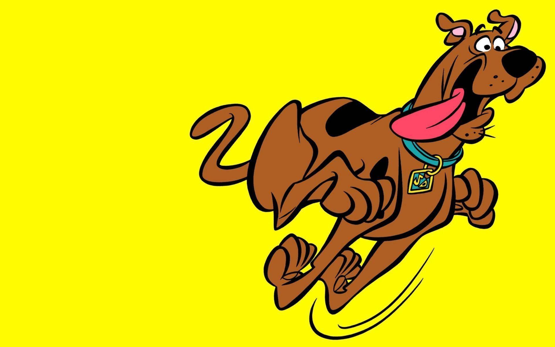 1920x1200 Free download Scooby Doo Christmas Wallpaper - [1920x1200] for your Desktop, Mobile & Tablet. Explore Scooby Wallpaper. Scooby Doo Background, Scooby Doo Wallpaper, Scooby Doo Wallpaper