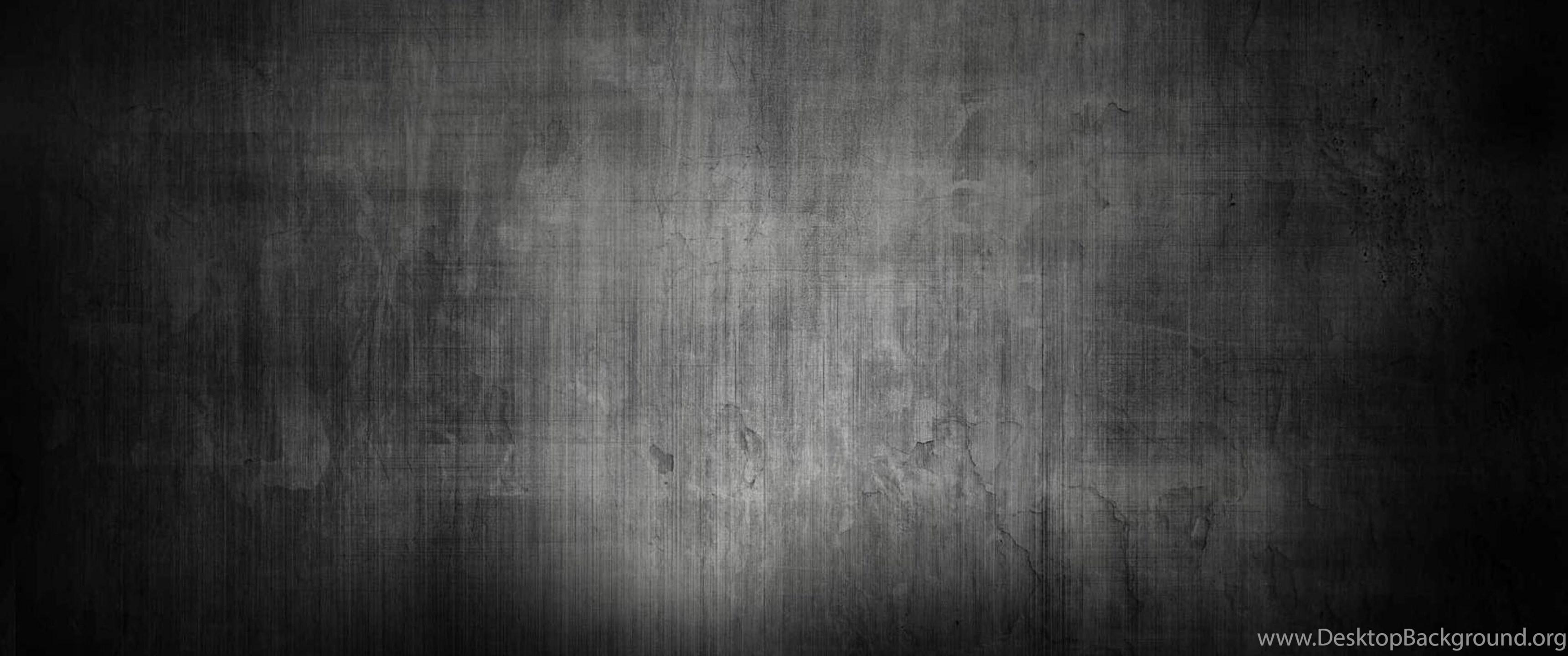 3440x1440 HD Background White Spot Black Texture Wallpaper Desktop Background