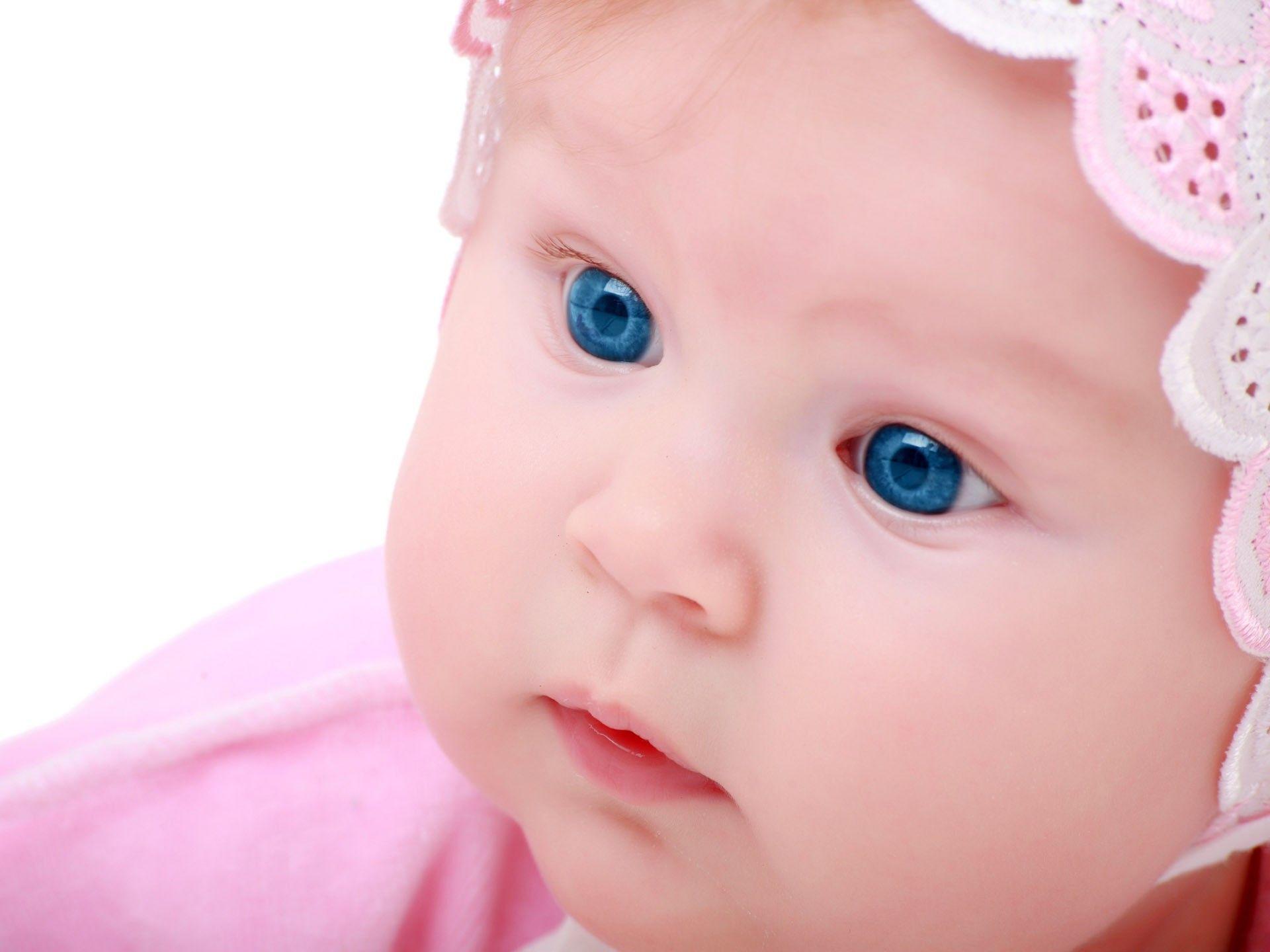 1920x1440 baby photo baby wallpaper, Cute baby photo, Cute baby shower ideas