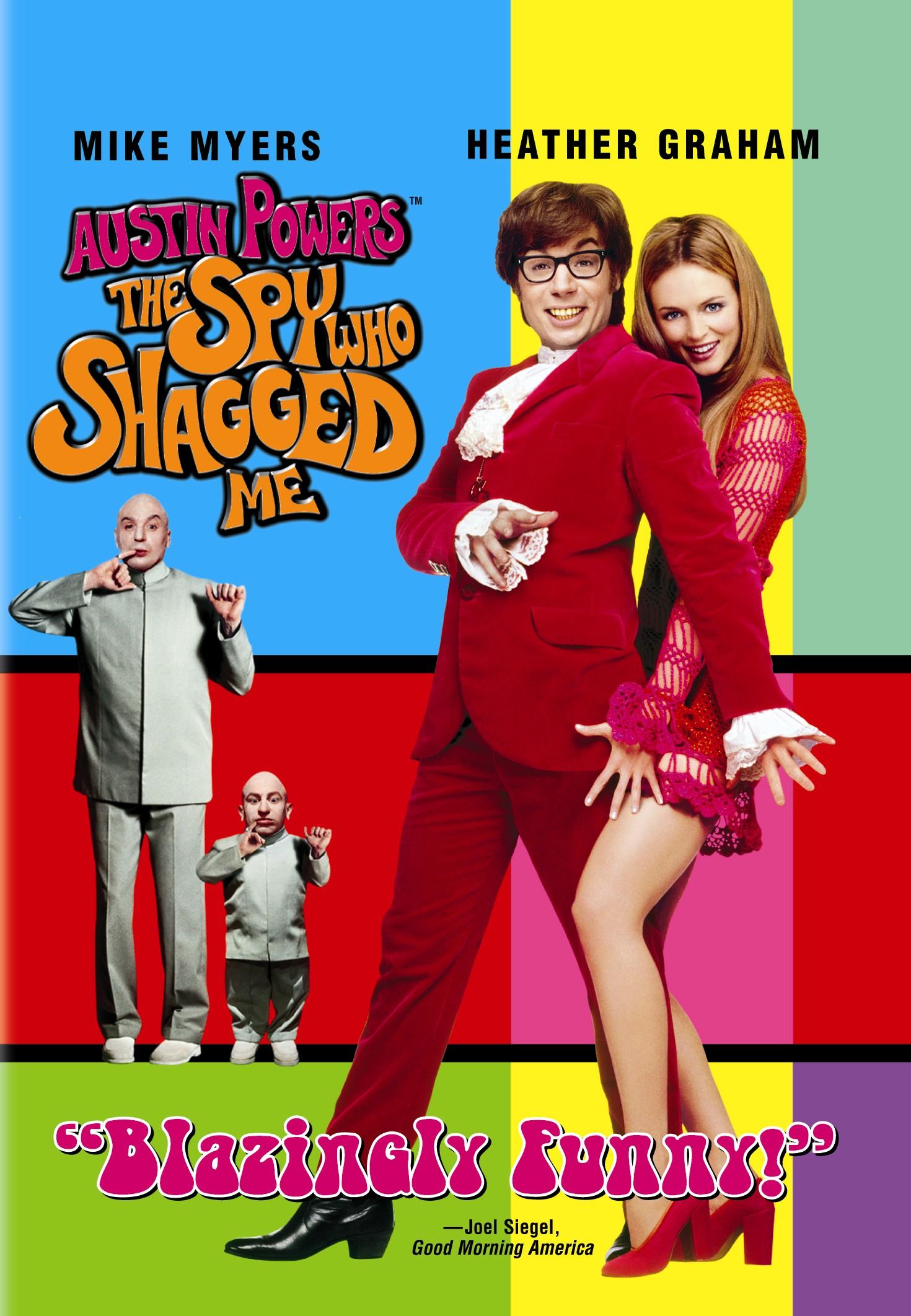 1470x2124 Austin Powers: The Spy Who Shagged Me wallpaper, Movie, HQ Austin Powers: The Spy Who Shagged Me pictureK Wallpaper 2019