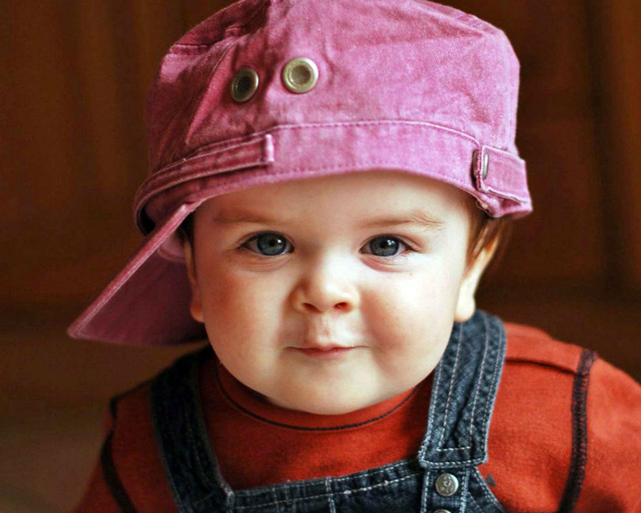 1280x1024 Free download Pin Cute Baby Desktop Wallpaper HD Wallpaper [1920x1080] for your Desktop, Mobile & Tablet. Explore Cute Boys Wallpaper. HD Boys Wallpaper, Beautiful Cute Wallpaper, Baby Boy Wallpaper Background