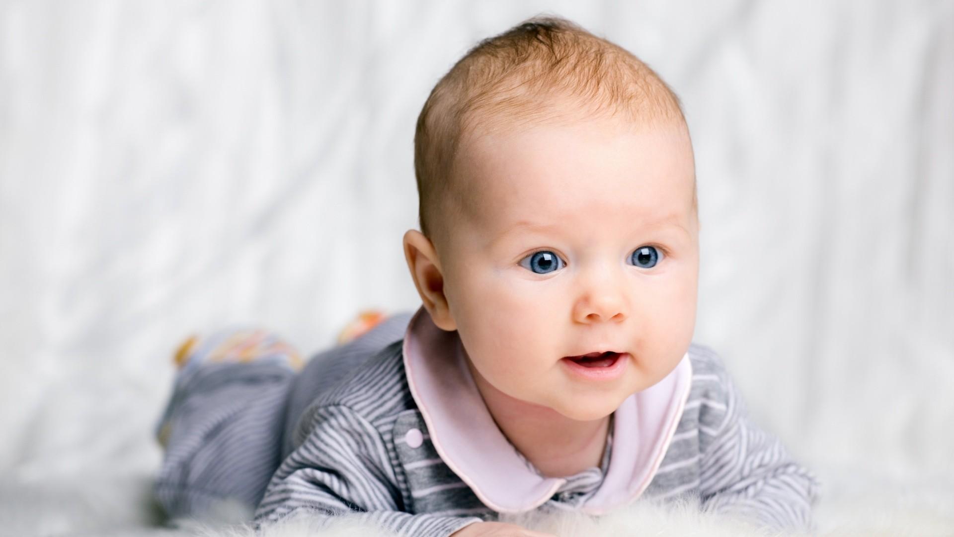 1920x1080 Cute Baby Boy Wallpaper desktop wallpaper, Cute Baby Boy Wallpaper background, Cute Baby Boy Wallpaper HD wallpaper