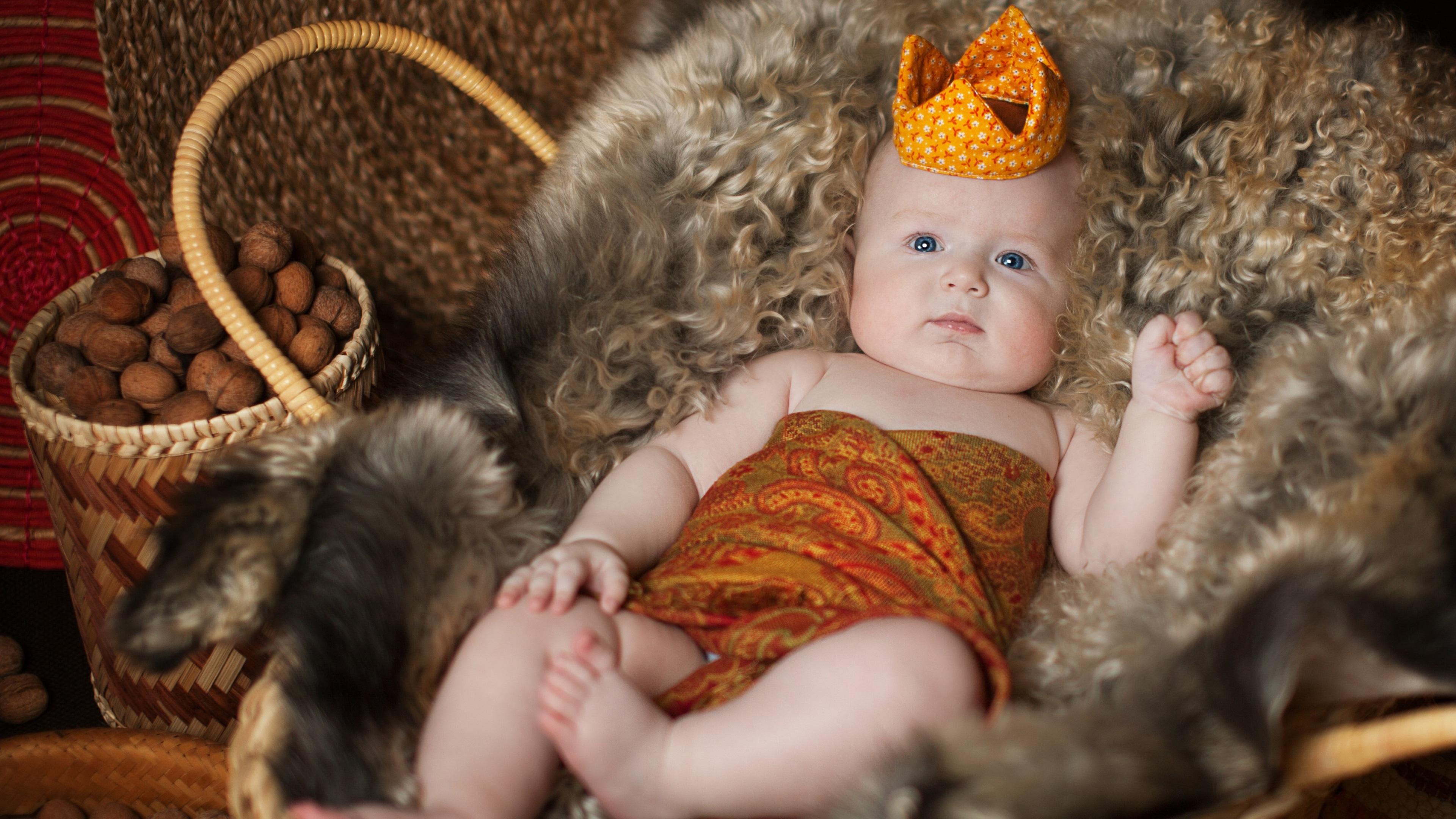 3840x2160 3840x2160 cute baby boy 4k HD wallpaper for free download