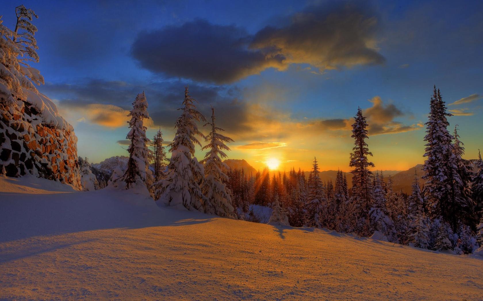 1680x1050 Free download 1680x1050 Winter Sun desktop PC and Mac wallpaper [1680x1050] for your Desktop, Mobile & Tablet. Explore Wintersun Wallpaper. Winter Wallpaper Background, Free Winter Wallpaper, Free Winter Wallpaper For Desktop