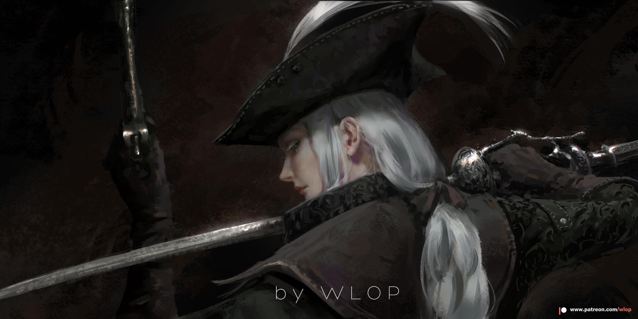 Lady Maria Bloodborne Wallpapers Top Free Lady Maria Bloodborne   7083755 