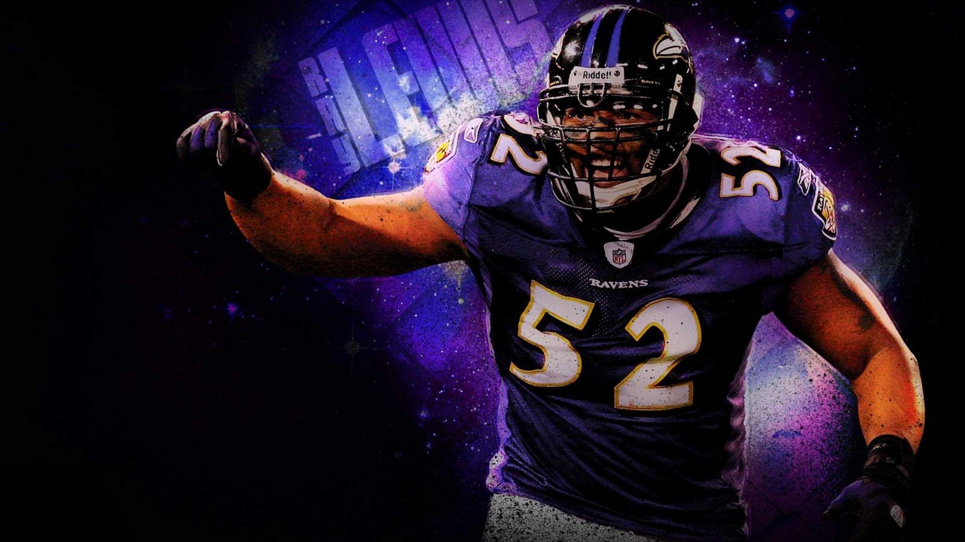 1920x1080 Wallpaper Desktop NFL Football HD NFL Football Wallpaper. Nfl football wallpaper, Football wallpaper, Ravens football