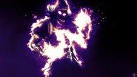 7680x4320 Similiar Fortnite Battle Royale Wallpaper Raider Keywords