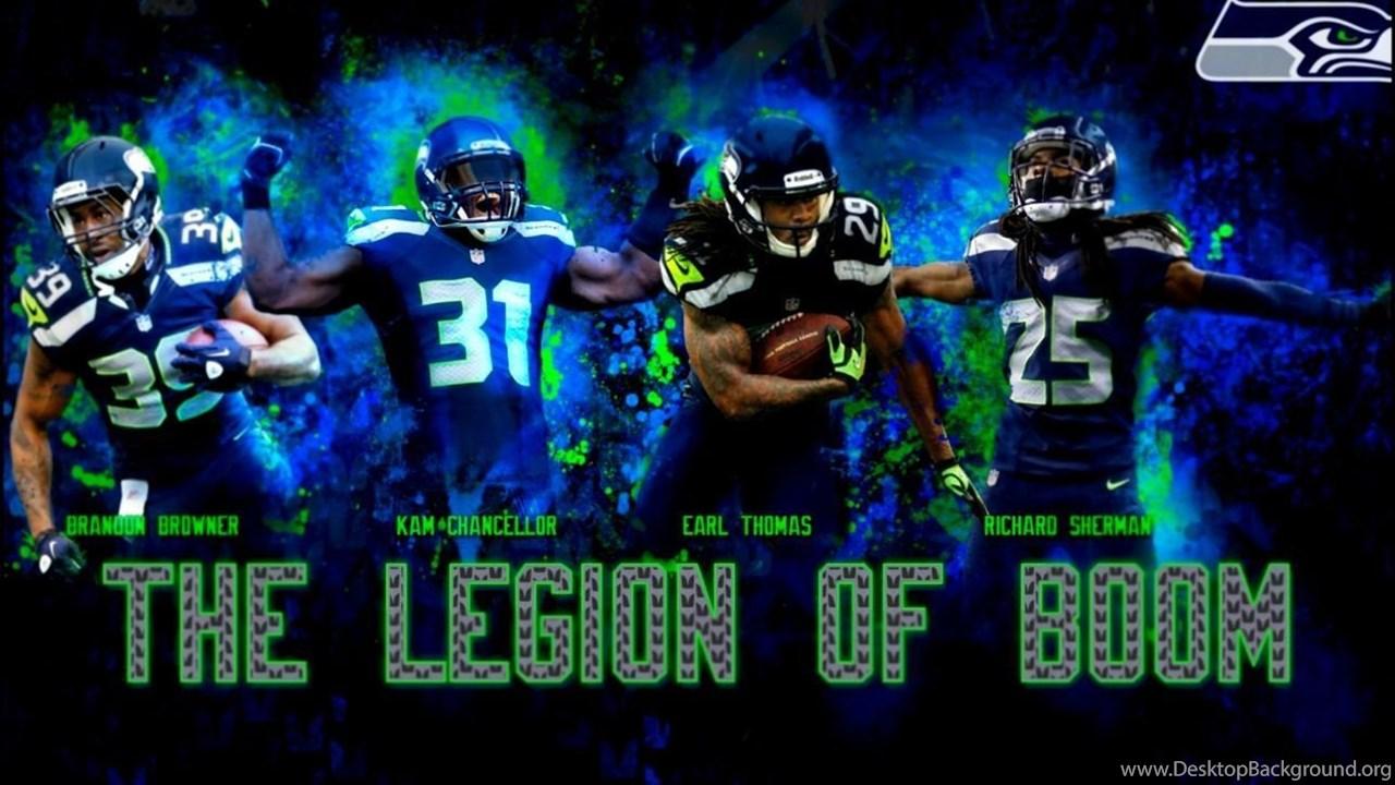 1280x720 Cool Football Wallpaper 4 Items Desktop Background