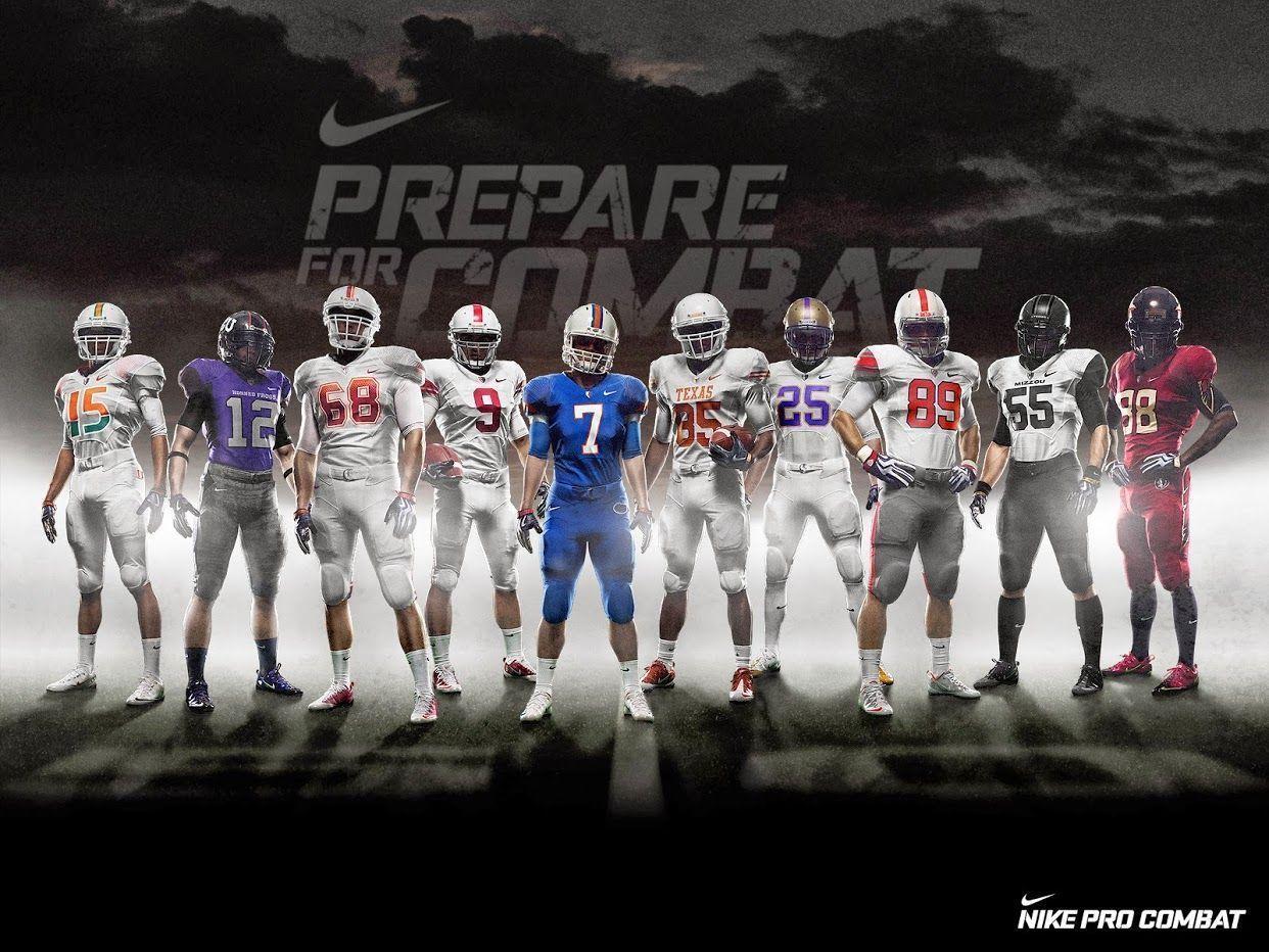 1242x932 Awesome American Football Wallpaper. Full HD Picture