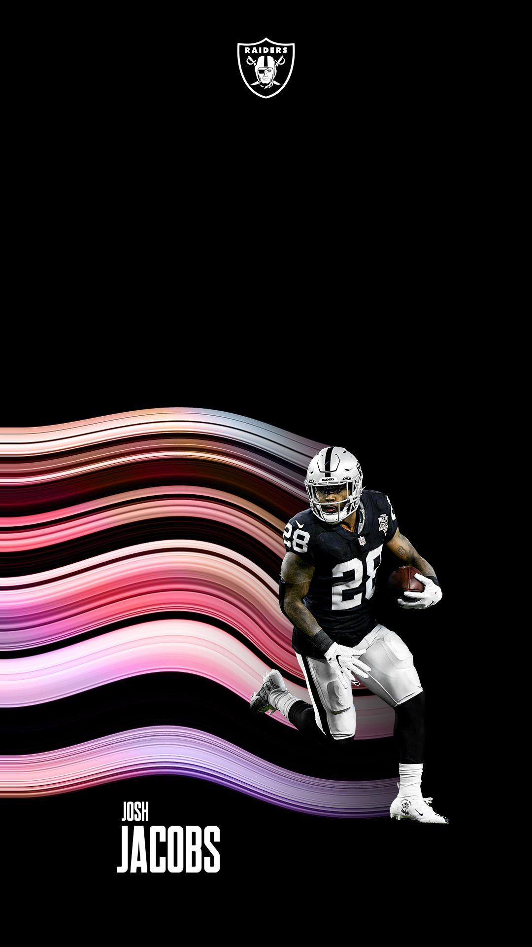 Los Angeles Raiders Wallpapers - Top Free Los Angeles Raiders Backgrounds -  WallpaperAccess