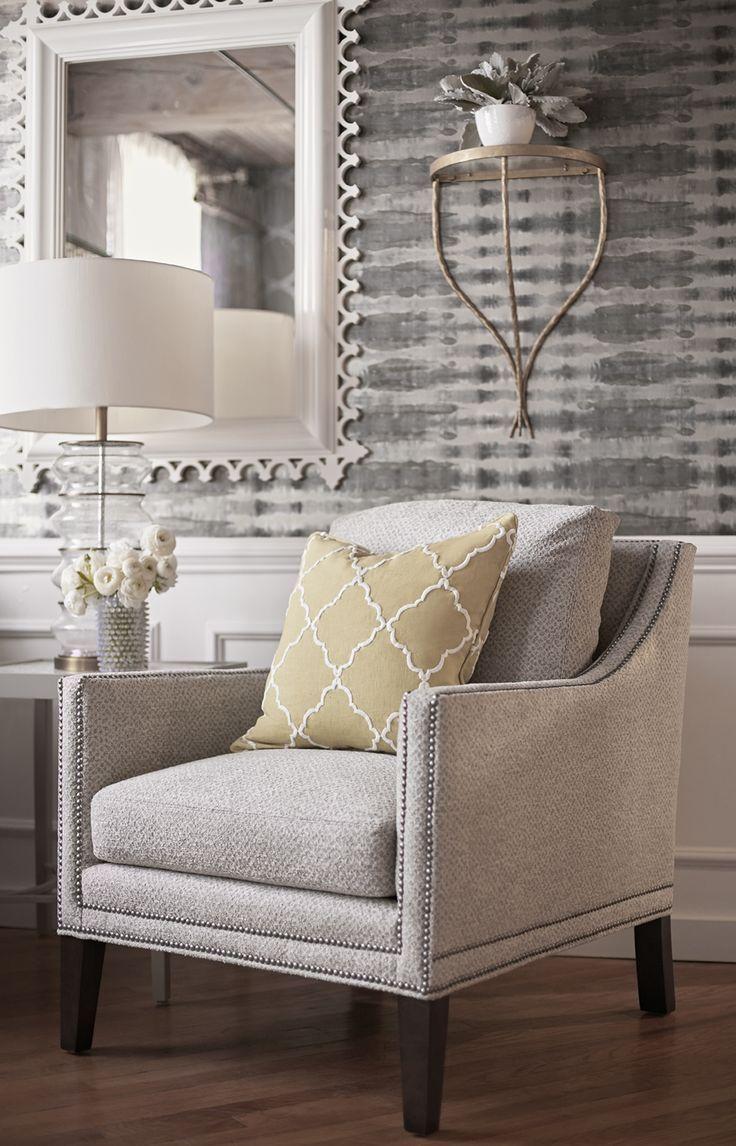 736x1146 Thibaut Wallpaper. Online Preferred Dealer for Thibaut Wallpaper. Wallpaper Superstore. Discount Fabric and Wallpaper Online Store. Wallpaper living room, Home decor, Living decor
