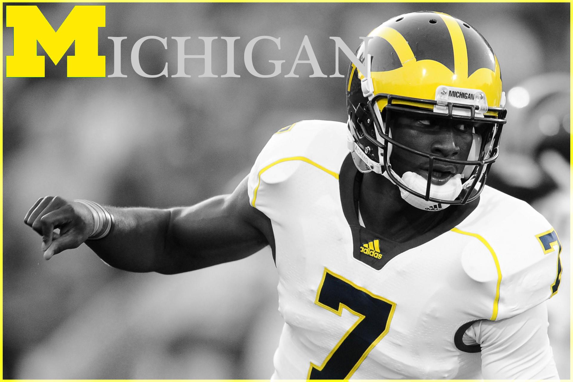 1920x1280 Football Wallpaper