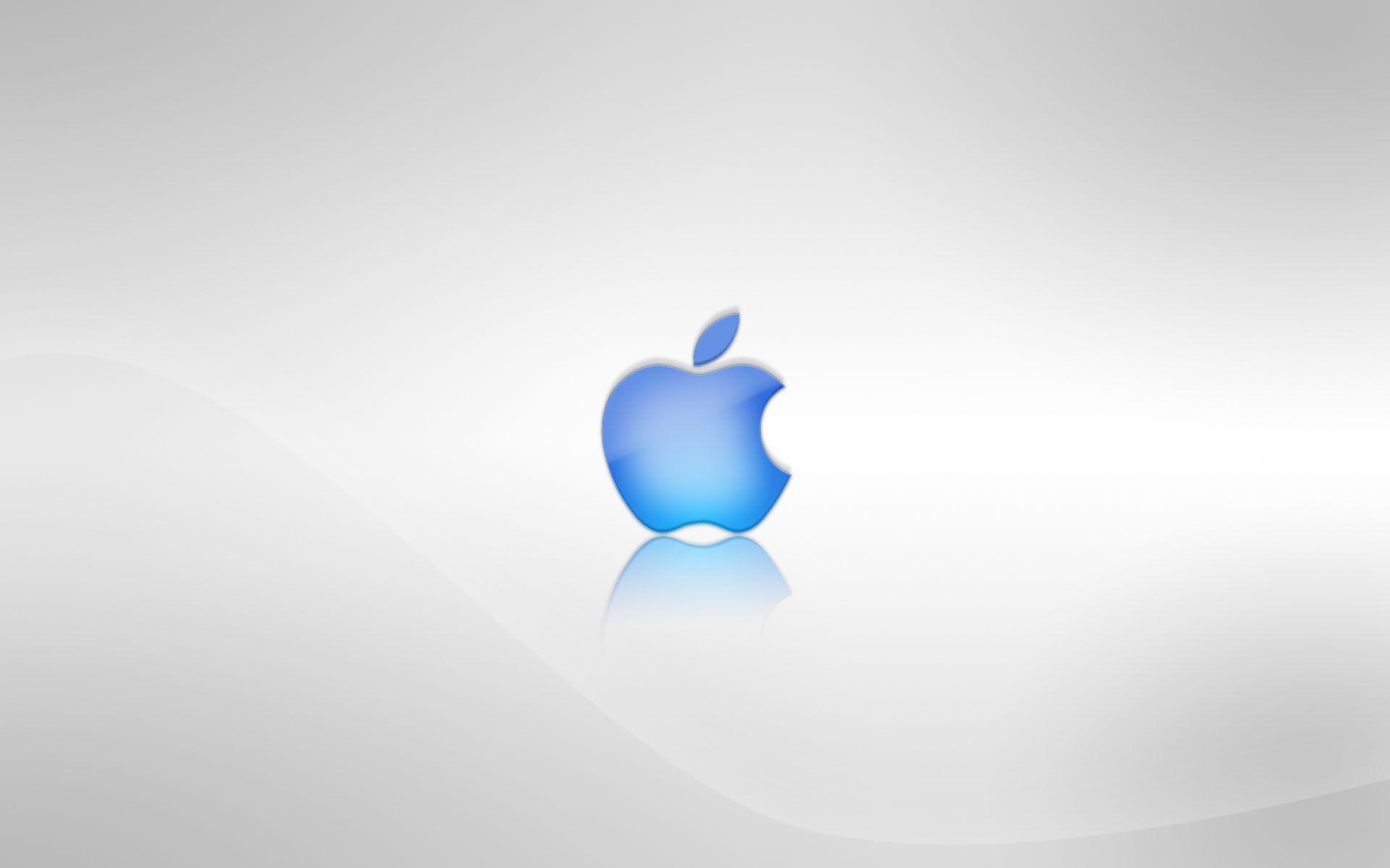 Обои на айфон яблоко. Эпл. Яблоко айфон. Обои Apple. Логотип айфона.