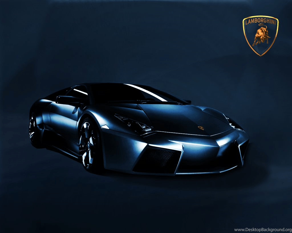 1024x819 Top Cars Lamborghini Wallpaper Wallpaper Desktop Background