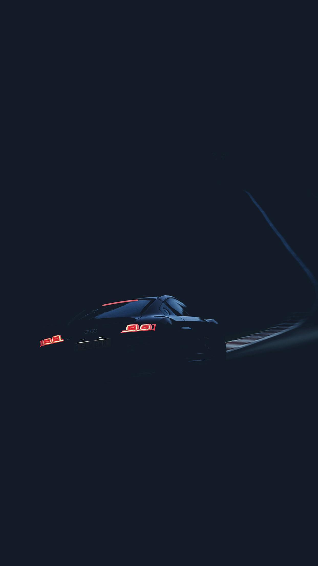 1242x2208 Aston Martin Black Car Dark iPhone Wallpaper Cars Wallpaper iPhone