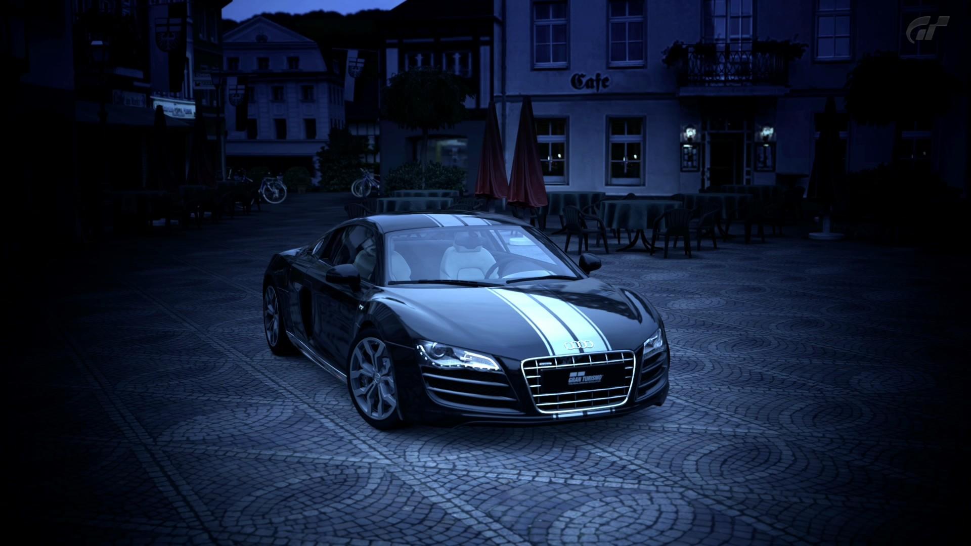 1920x1080 Black Car Wallpaper, High Definition, High Quality, Widescreen