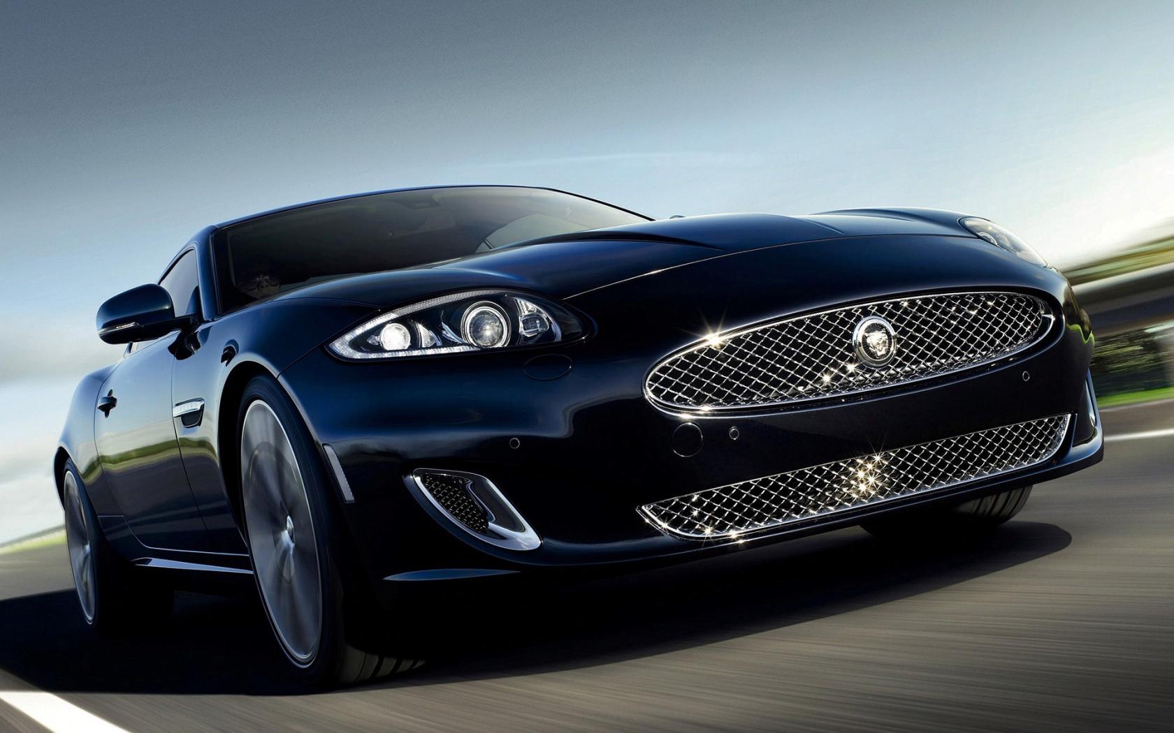 1680x1050 Free download Black Jaguar Svetik Car Wallpaper HD Wallpaper [1920x1440] for your Desktop, Mobile & Tablet. Explore Black Car Wallpaper. Car Wallpaper, Automotive Wallpaper, Best Car Wallpaper