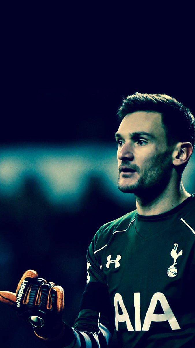 Hugo Lloris Wallpapers - Top Free Hugo Lloris Backgrounds - WallpaperAccess