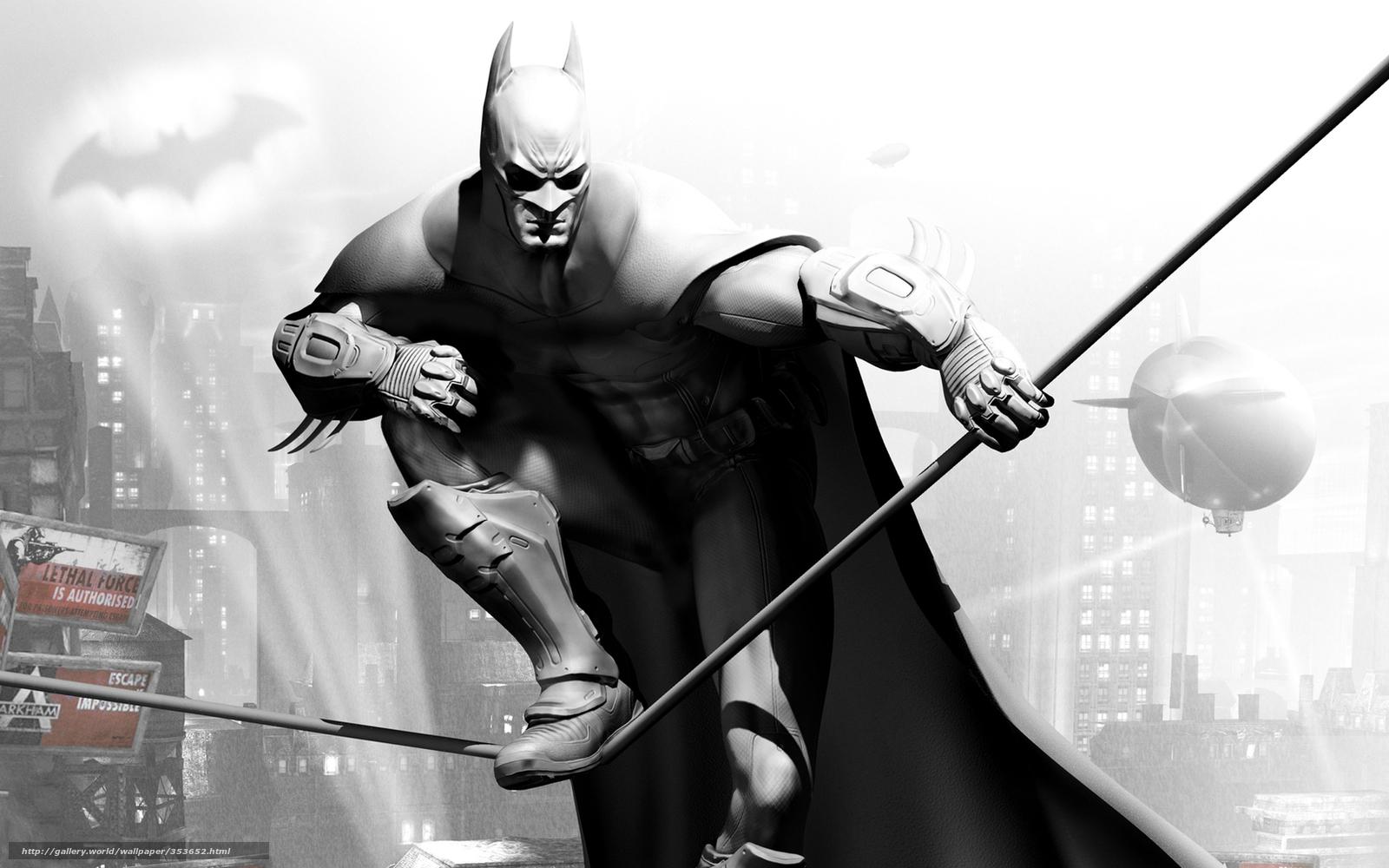1600x1000 Free download Download wallpaper batman a superhero desktop wallpaper in the [1600x1000] for your Desktop, Mobile & Tablet. Explore Free Superhero Wallpaper for Desktop. Superhero Wallpaper, Superhero Desktop Wallpaper and Background