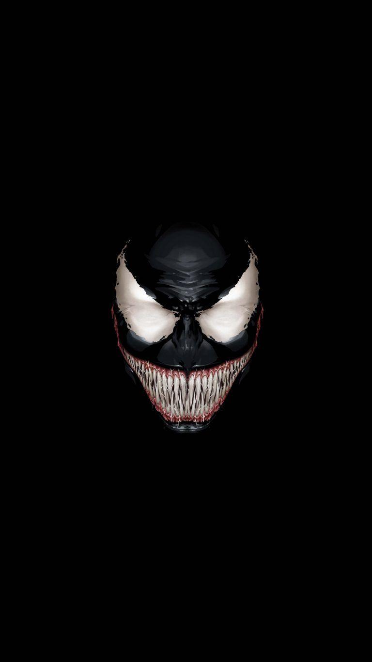 768x1365 Badass Wallpaper For Android 32 0f 40
