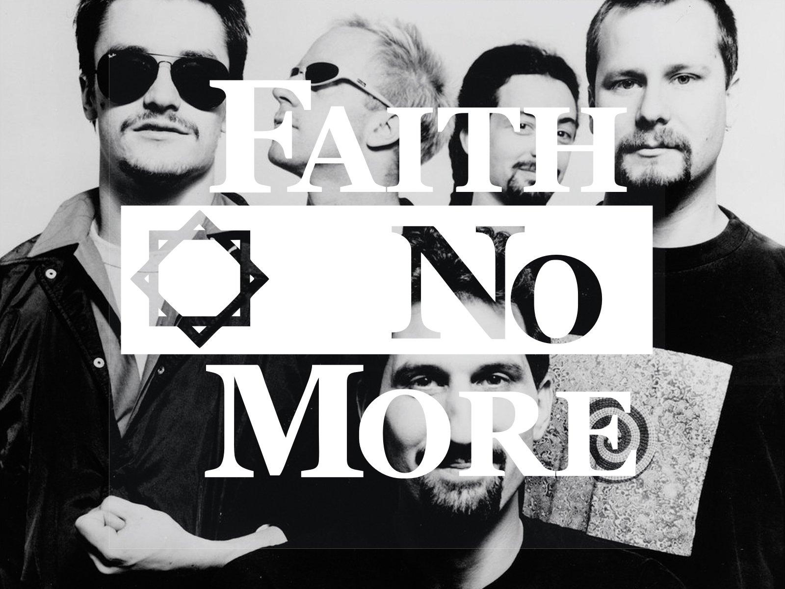 1600x1200 faith no more, Alternative, Metal, Experimental, Rock, Funk, Heavy, Hard, Faith, More Wallpaper HD / Desktop and Mobile Background