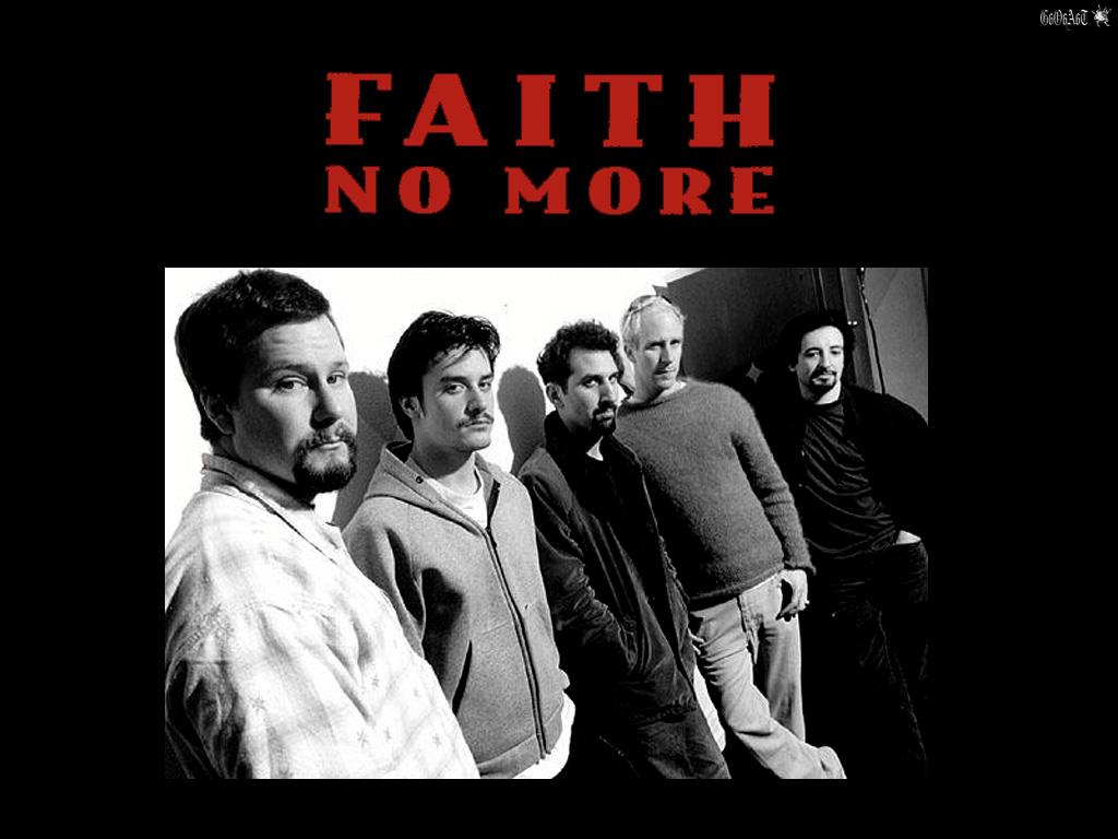 1024x768 FAITH NO MORE. free wallpaper, music wallpaper, desktop backrgounds!