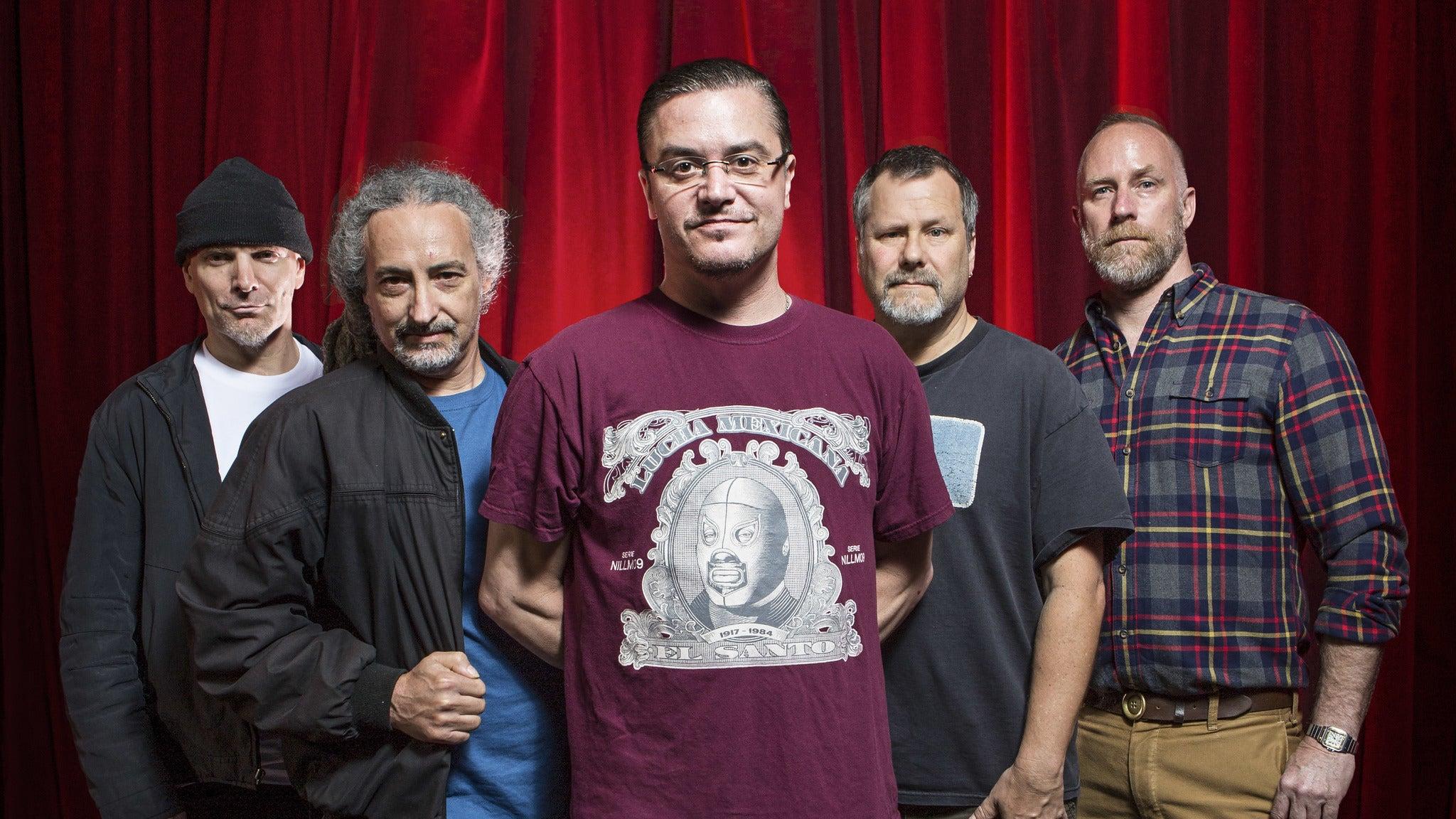 2048x1152 Faith No More Tickets, 2021 Concert Tour Dates