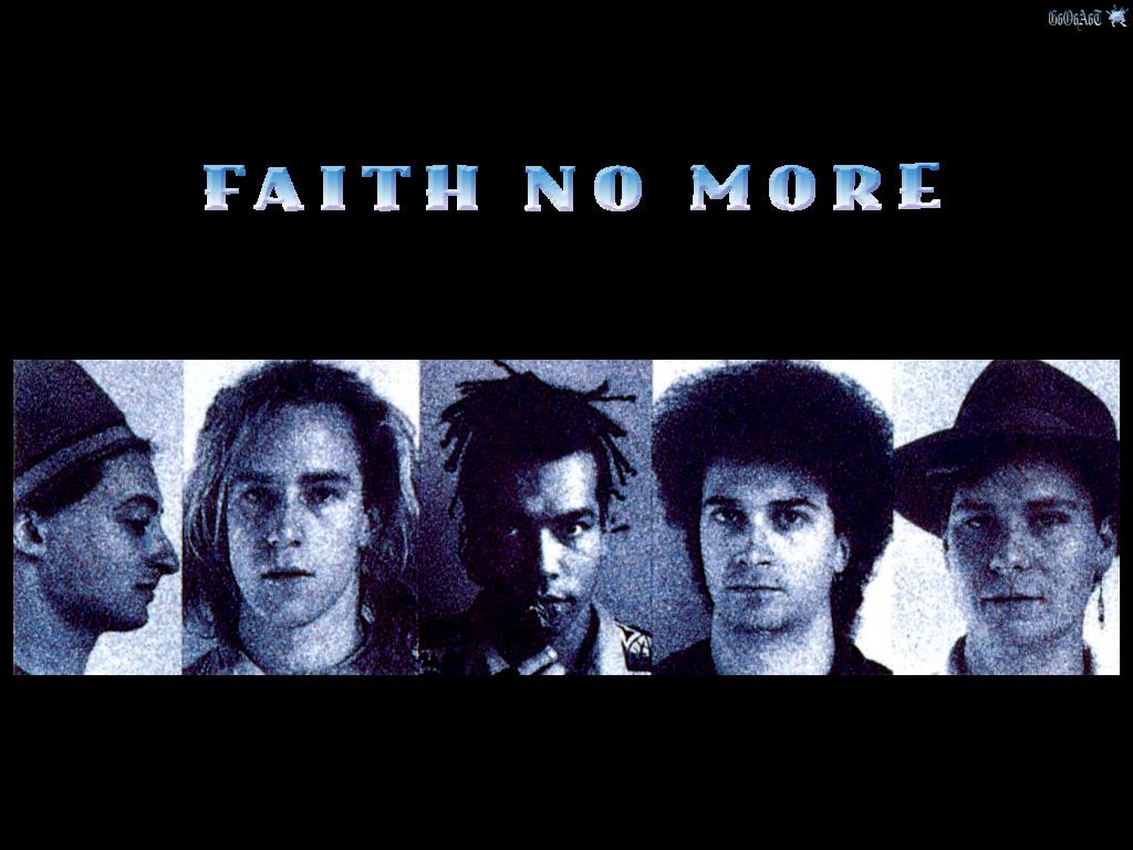 1024x768 FAITH NO MORE. free wallpaper, music wallpaper, desktop backrgounds!