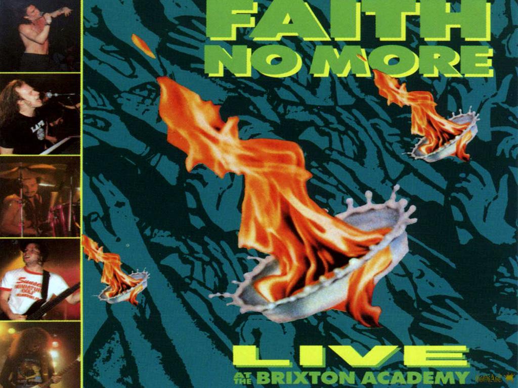1024x768 FAITH NO MORE. free wallpaper, music wallpaper, desktop backrgounds!