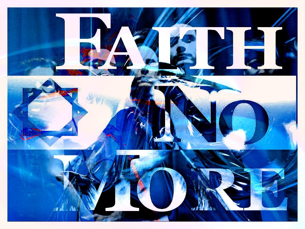 1070x802 Free download Faith No More BANDSWALLPAPERS wallpaper music wallpaper [1070x802] for your Desktop, Mobile & Tablet. Explore More Wallpaper. Best Wallpaper For Mac, Free Desktop Wallpaper for Mac, Smile More Wallpaper
