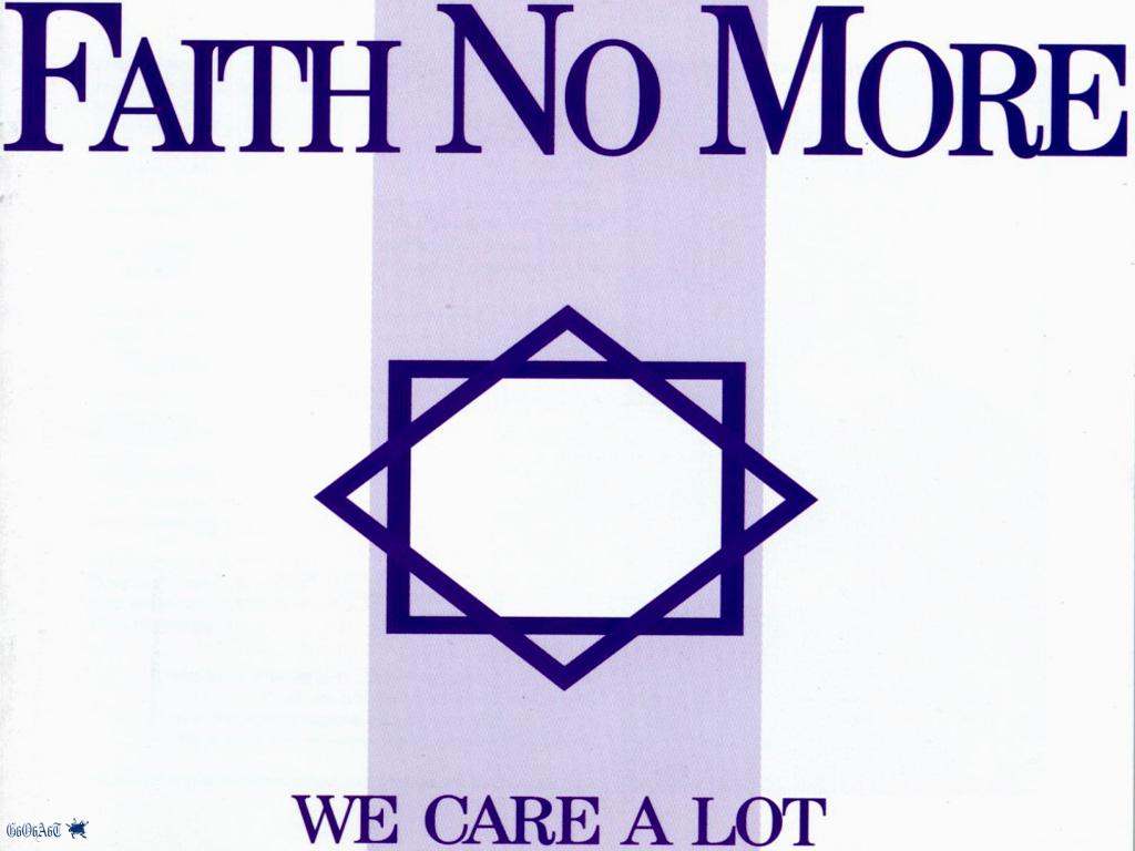 1024x768 FAITH NO MORE. free wallpaper, music wallpaper, desktop backrgounds!