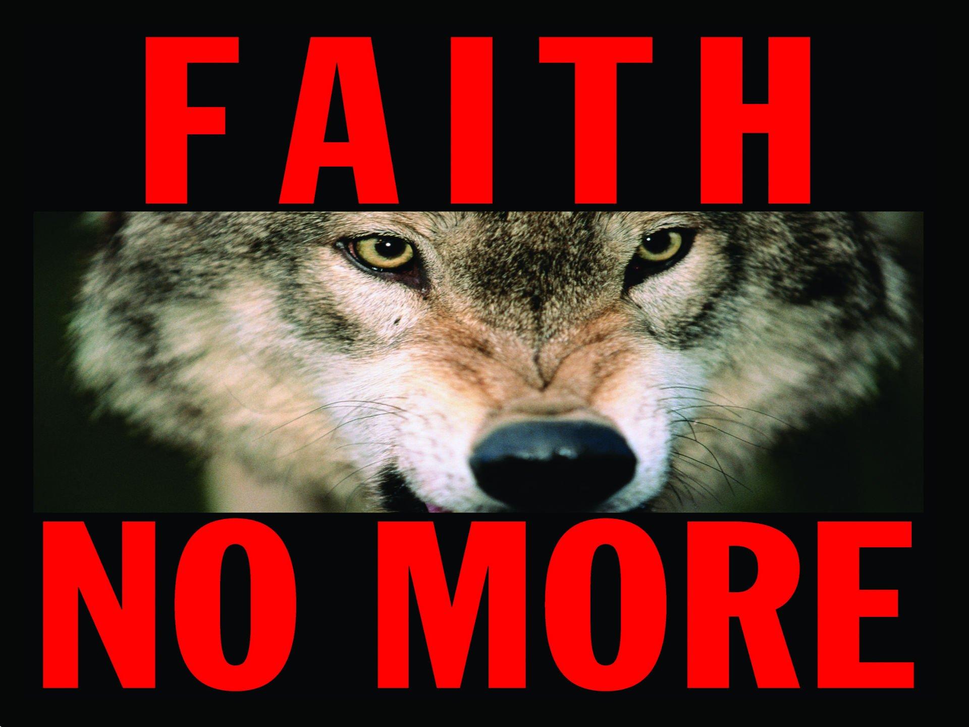 1920x1440 FAITH NO MORE Alternative Metal Experimental Rock Funk Heavy Hard Faith More Wallpaperx1440