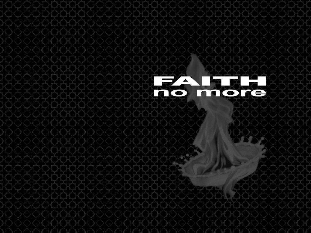 1024x768 Faith No More Remix. Street Spirit Sound Studios