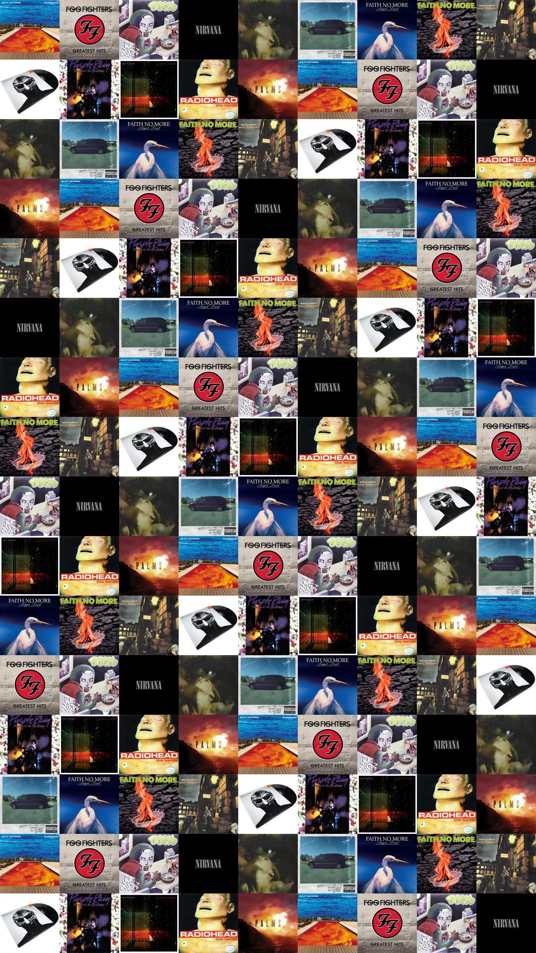 1080x1920 faith no more « Tiled Desktop Wallpaper