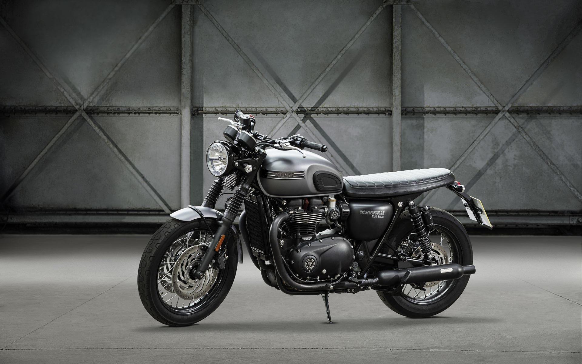 1920x1200 1920x [quads Id 1] Data Id 236386 Data Src Bonneville T120 Wallpaper HD