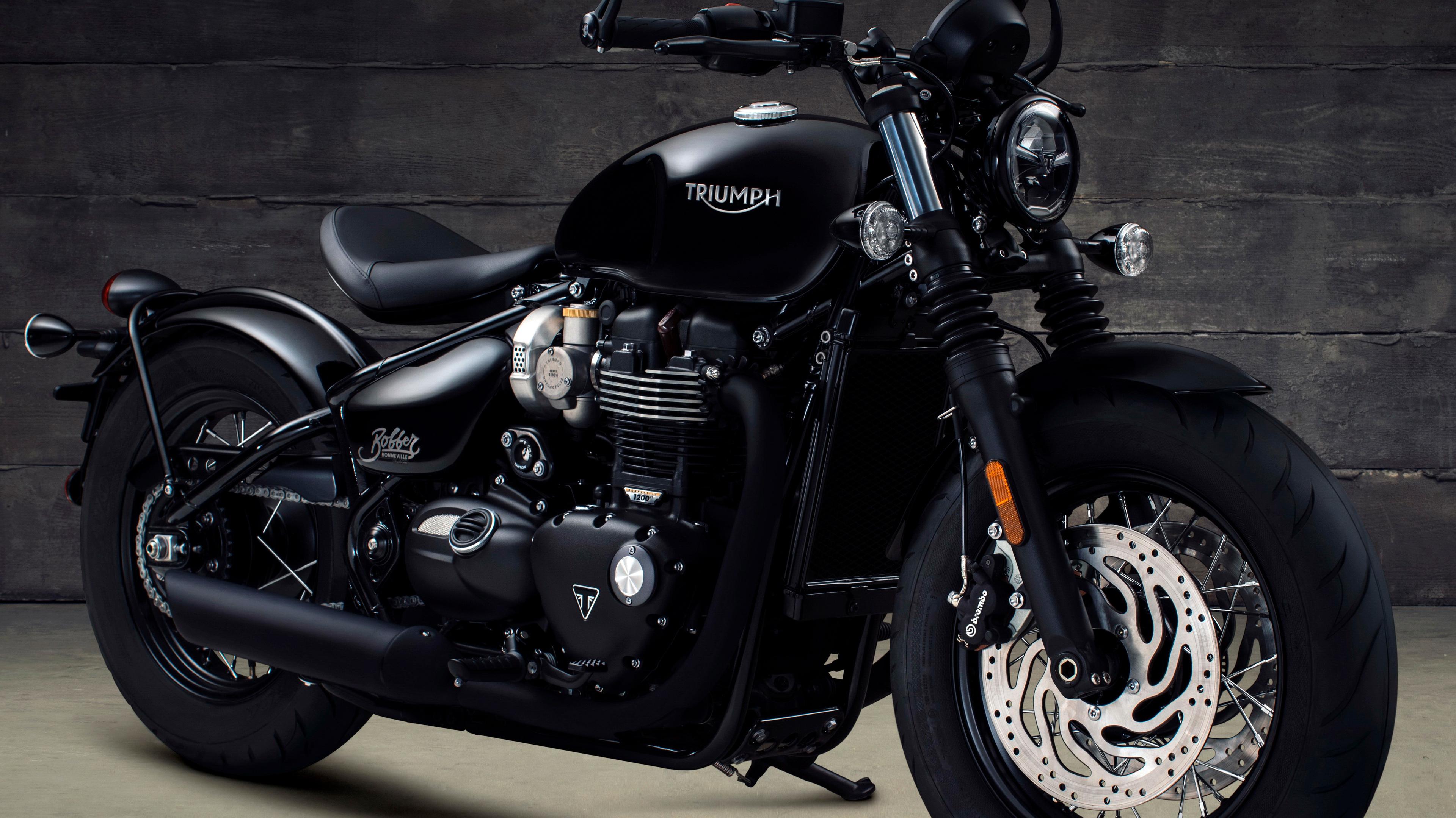 Triumph Bonneville Wallpapers Top Free Triumph Bonneville Backgrounds 