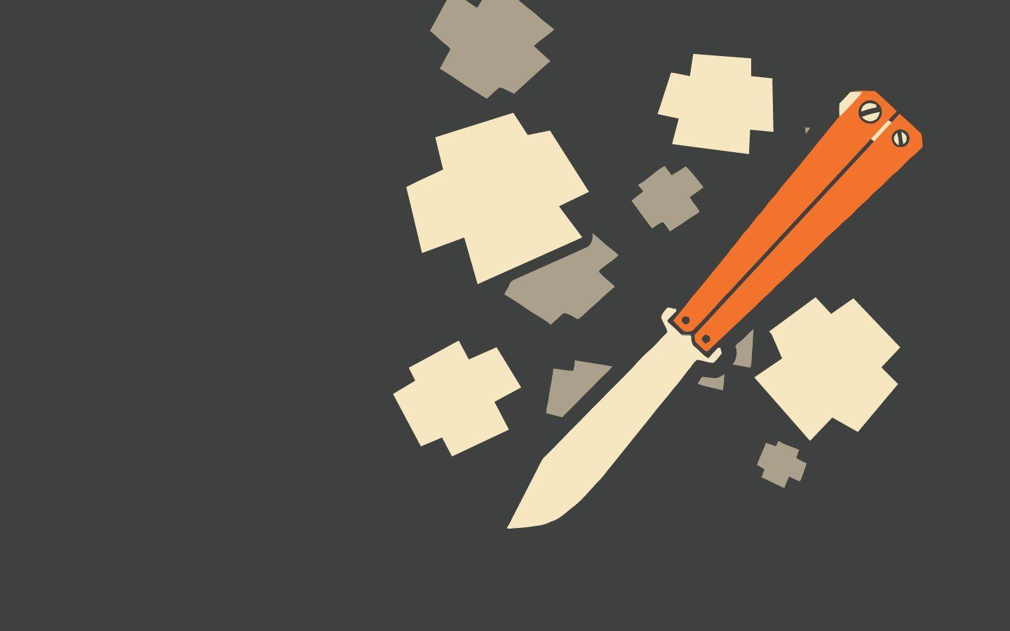 1440x900 Tf2 Wallpaper Background. Wallpaper background, HD wallpaper, Character wallpaper