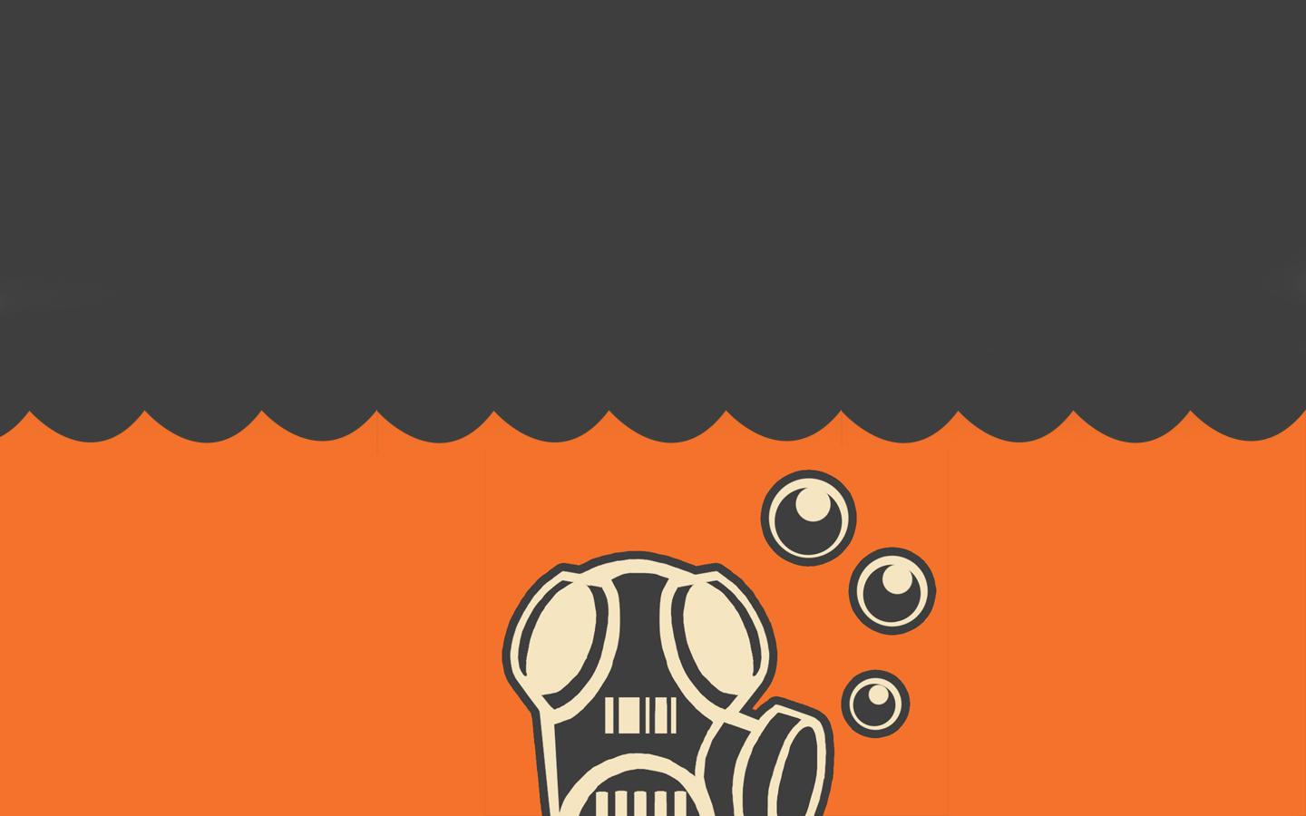 1440x900 Team Fortress 2 Wallpaper and Background Imagex900