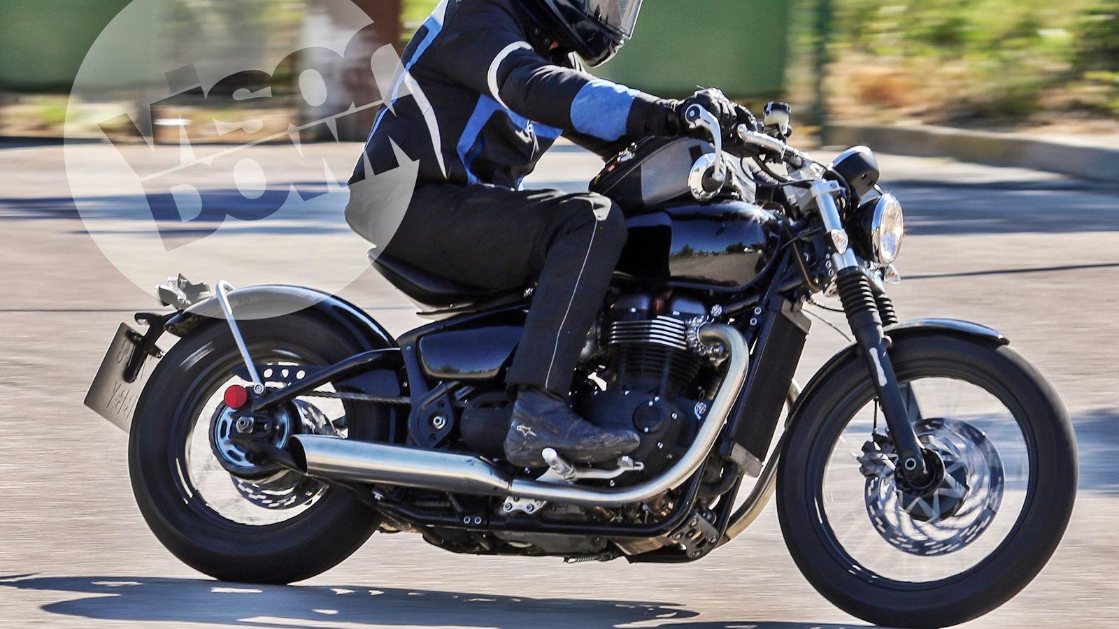 1600x900 Triumph New Models 2017