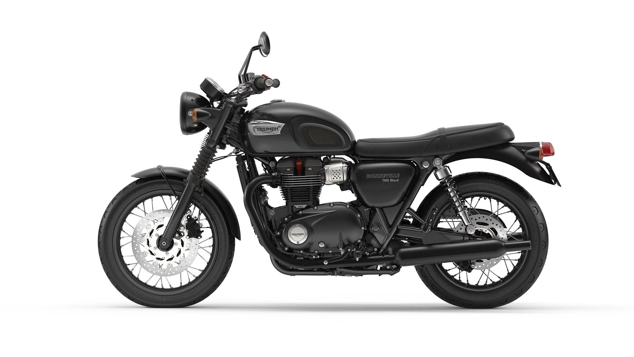 2017x1135 triumph bonneville HD wallpaper, background