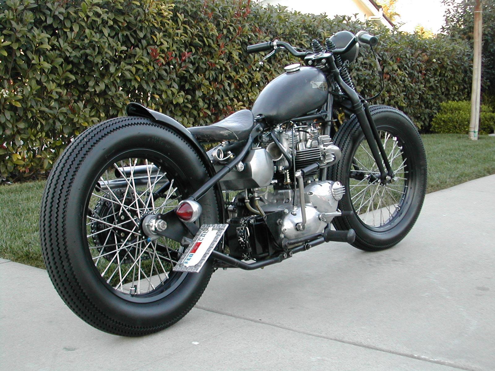 1600x1200 Free download Old School Triumph Bobber Wallpaper PicsWallpapercom [1600x1200] for your Desktop, Mobile & Tablet. Explore Old School Chopper Wallpaper. Bobber Wallpaper, Bing Old School Chopper Wallpaper, Custom Chopper Wallpaper Desktop