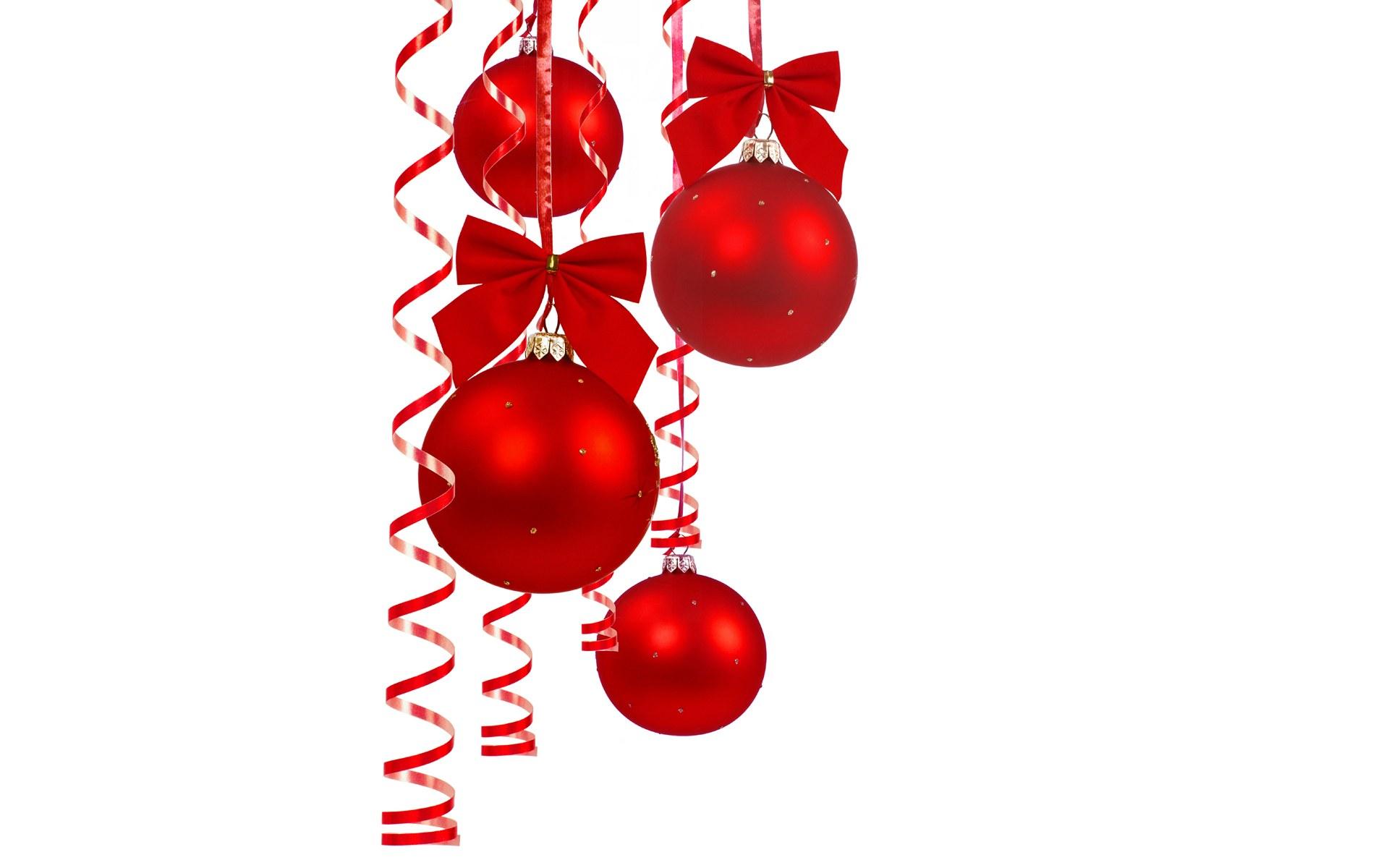 1920x1200 Merry xmas and Happy New Year Christmas ball Wallpaper Wallpaper 94390