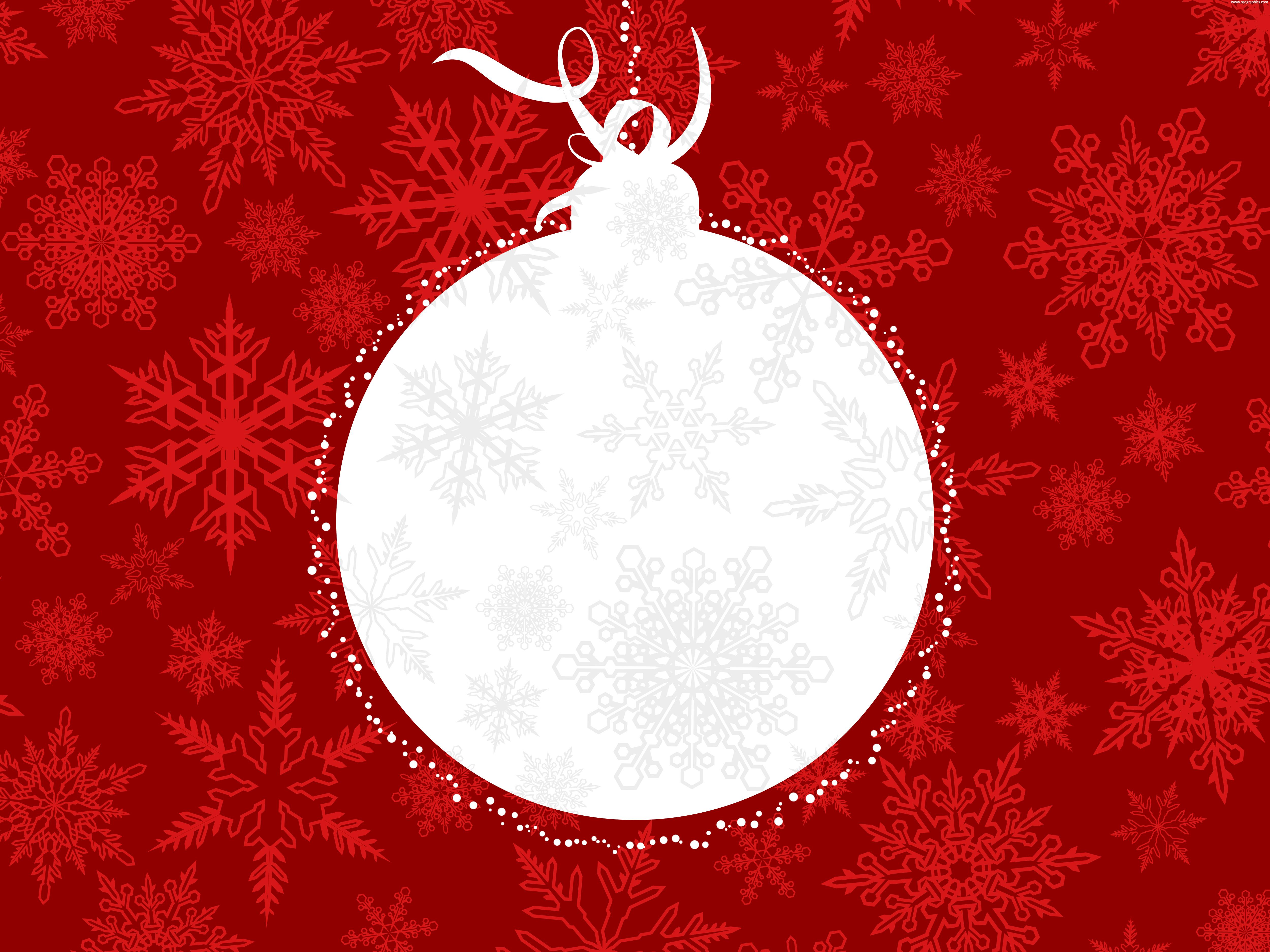 5000x3750 Free download Abstract Christmas ball background PSDGraphics [5000x3750] for your Desktop, Mobile & Tablet. Explore Christmas Balls Wallpaperd Christmas Wallpaper, Christmas Wallpaper Background, Christmas Wallpaper For Computer