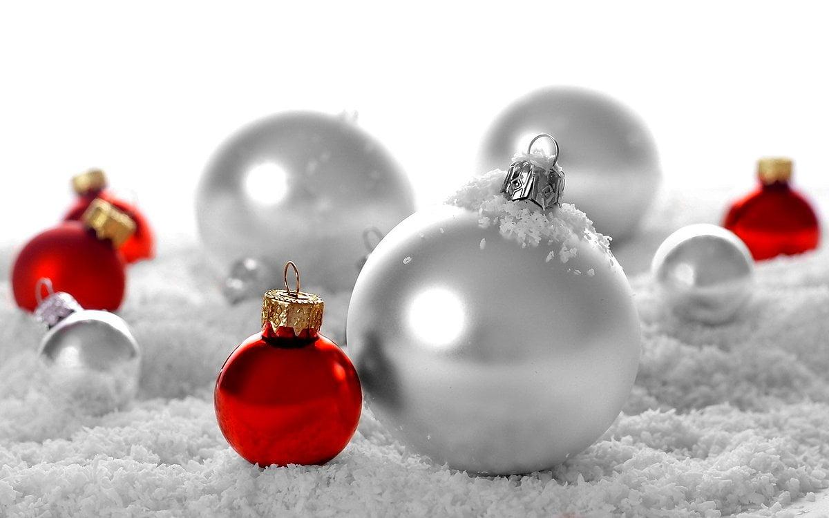 1200x750 Christmas ornament wallpaper HD. Download Free background