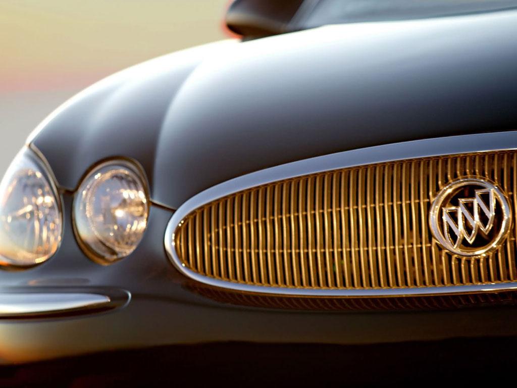 1024x768 Cool car wallpaper high definition 7960